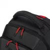 Ikdienas mugursoma DICOTA D32119-RPET