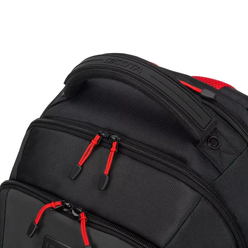 Ikdienas mugursoma DICOTA D32119-RPET