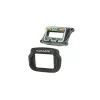 Svītrkodu lasītāja piederums Datalogic RWD-P090-PL