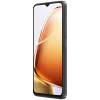 Mobilais telefons Wave 9C/4/64GB Melns Blackview