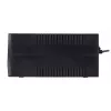 Orvaldi 850LED USB (1085K) nepārtrauktās barošanas avots (UPS), 850VA / 480W