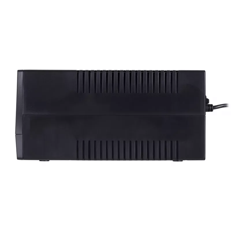 Orvaldi 850LED USB (1085K) nepārtrauktās barošanas avots (UPS), 850VA / 480W