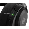 Austiņas Steelseries 61676