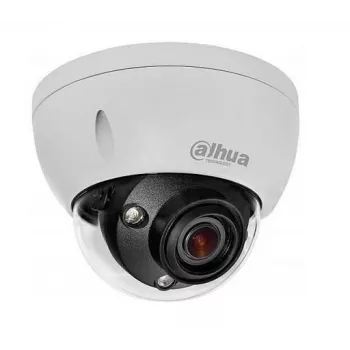 Dahua Technology Pro DH-IPC-HDBW5442E-ZE Kupola IP drošības kamera Iekštelpām un ārtelpām 2688 x 1520 pikseļi Griestiem/sienai