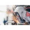 Bosch 2 608 619 262 leņķa slīpmašīnas piederums Griešanas disks