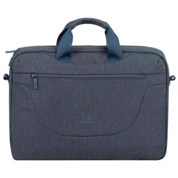 Portfelis Rivacase 7731 39,6 cm (15,6 collas)