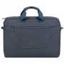 Portfelis Rivacase 7731 39,6 cm (15,6 collas)