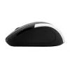 Wireless optical pele EM101S USB, 2,4 GHz, NANO receiver