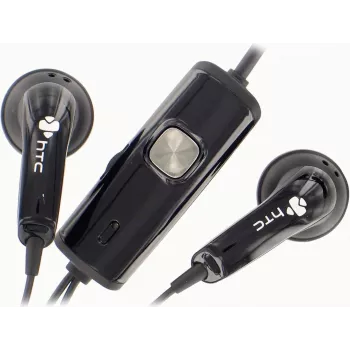 HTC Stereo austiņas HS S200