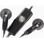 HTC Stereo austiņas HS S200