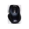 ASUS MW202C pele Office Right-hand RF Wireless IR LED 4000 DPI