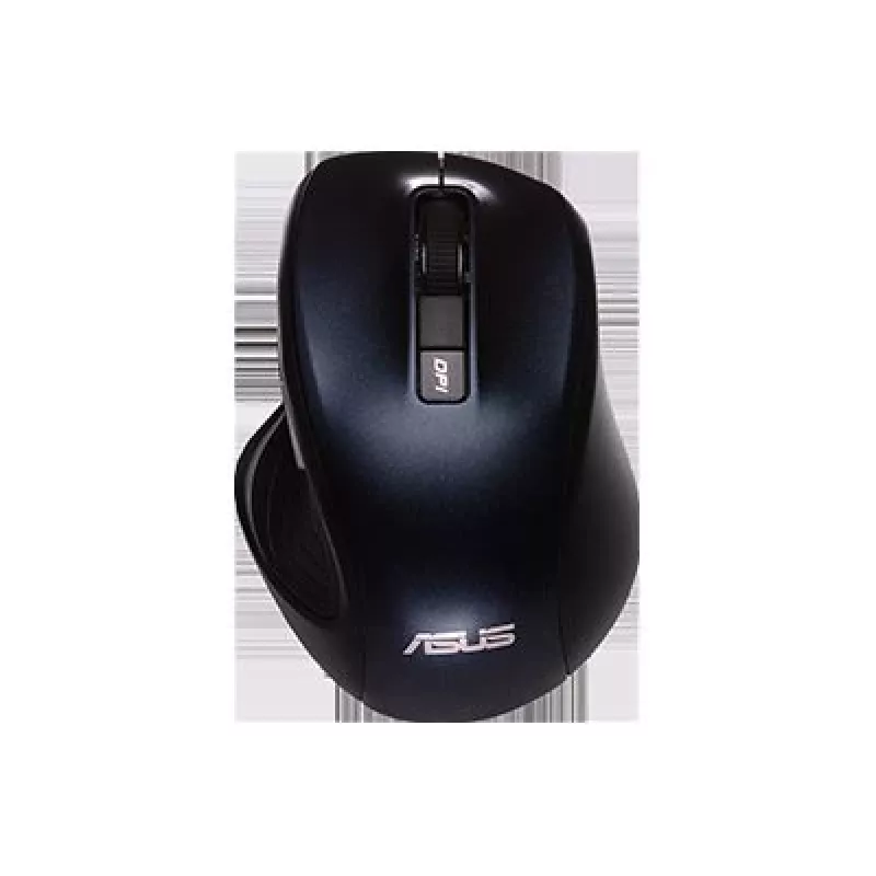 ASUS MW202C pele Office Right-hand RF Wireless IR LED 4000 DPI