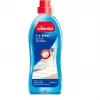 Vileda 167183 Melns