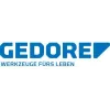 Uzgriežņu adapteris Gedore 1834878