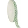 Divpusēja lente 3M Scotch-Mount 4026, akrila, 33 m × 25 mm