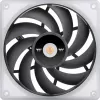 Ventilators Thermaltake TOUGHFAN 14 RGB