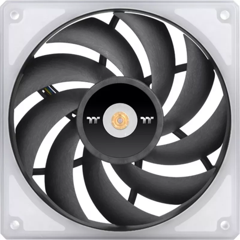 Ventilators Thermaltake TOUGHFAN 14 RGB