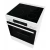GORENJE GECS6C70WC Virtuve