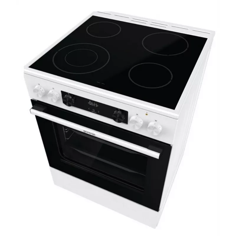 GORENJE GECS6C70WC Virtuve