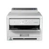 Printeris Epson WorkForce Pro WF-M5399DW tintes strūklas vienkrāsains
