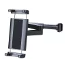 TRACER Phone/Tablet Holder UT2