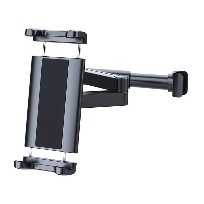 TRACER Phone/Tablet Holder UT2