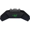 Razer Clio, skaļrunis - (melns, bezvadu skaļruņa spilvens) (RC81-04350101-R3M1)