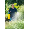 Hand garden sprayer GLORIA Prima 5
