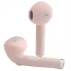 Austiņas Denver TWE-46ROSE