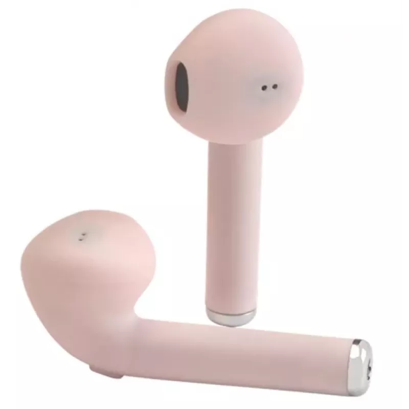 Austiņas Denver TWE-46ROSE