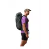 Gregory Paragon pārgājienu mugursoma 40 l M/L zaļa