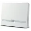 Gigaset N530 IP PRO + S700H PRO DECT tālrunis ar zvanītāja ID, antracīts