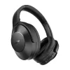 Austiņas Earfun Wave Life HP201