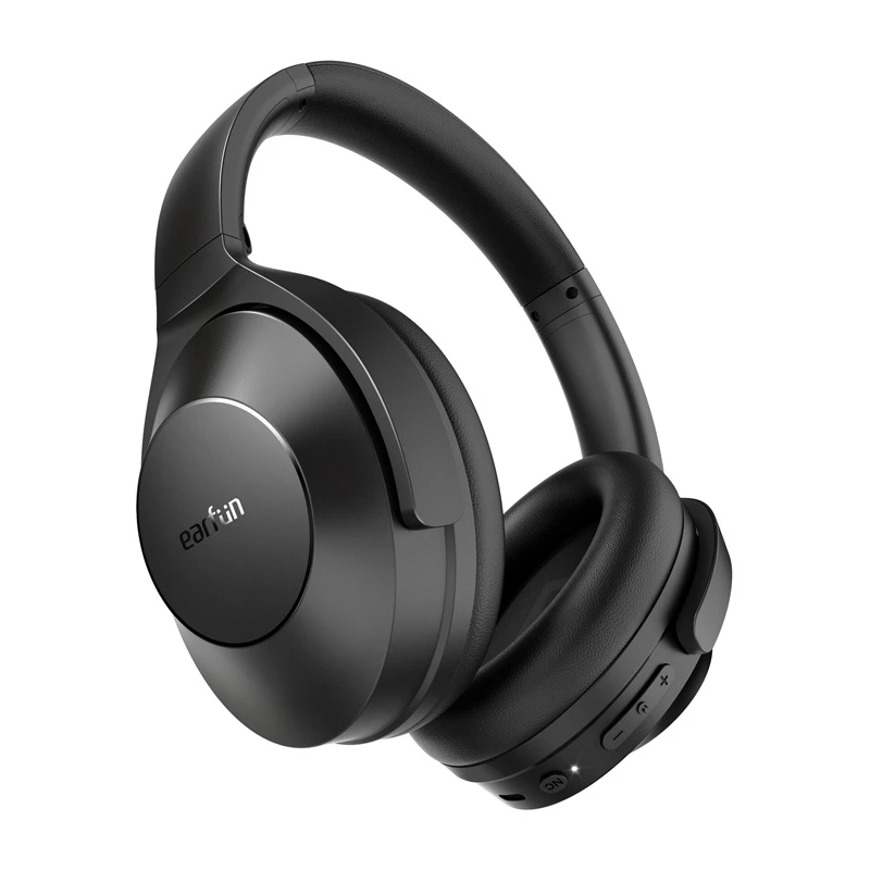 Austiņas Earfun Wave Life HP201