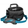 Makita E-05474 instrumentu jostas piederums