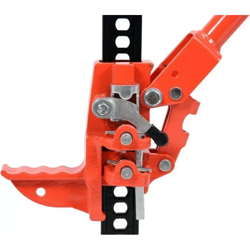 Toya YATO FARMER'S LIFT 3T 48&quot