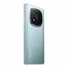 Viedtālrunis Xiaomi Redmi Note 14 Pro+ 5G — 6.67 collu AMOLED, 8 GB RAM, 256 GB, 200 MP, IP68, 5110 mAh