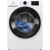 Gorenje G400 brīvi stāvoša veļas mazgājamā mašīna, 8 kg, 1400 apgr./min WPNEI84A1SWIFI/PL