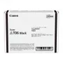 Toneris Canon T06 3526C002 3000 lapu Melns