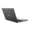 Klēpjdators BLACKVIEW GamiBook-8 — 16 collu WUXGA IPS, AMD Ryzen 7 7735HS 8‑kodolu 4,75 GHz, 32 GB DDR5, 1 TB SSD, Radeon 680M, Windows 11 Pro, Zvaigžņu pelēks
