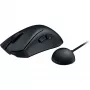 pele Razer DeathAdder V4 Pro RF Wireless + USB Type-A