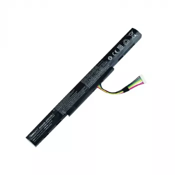 Extra Digital NB410286