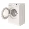 Veļas mašīna Indesit Mtwsa 61294 W Pl 1200 apgr./min 6 kg