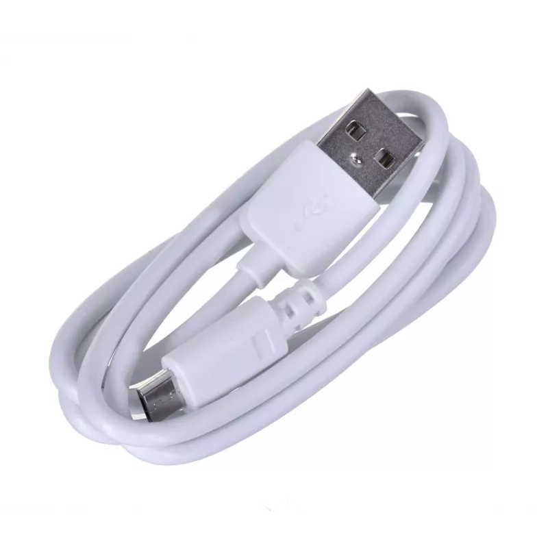IP drošības kamera Reolink G750 6MP Bullet IP66 H.265, 4G LTE, 180° diagonāle, 30 m nakts redzamība, 10400 mAh baterija