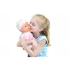 Artyk Natalia Adorable baby lelle
