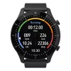 Media-Tech Genua MT870 viedā aproce, Bluetooth zvani