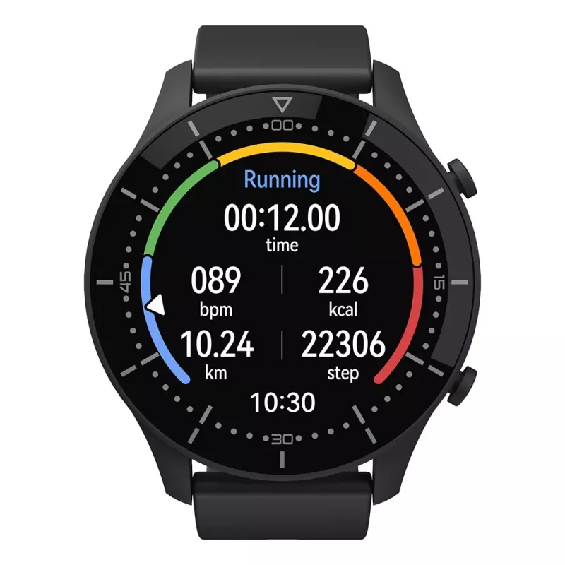 Media-Tech Genua MT870 viedā aproce, Bluetooth zvani