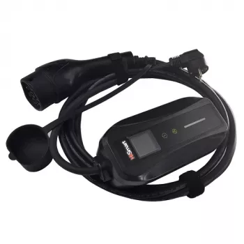 Hismart EV200757 Strāvas adapteris