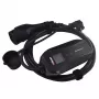 Hismart EV200757 Strāvas adapteris