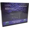 LC-Power dokstacija USB 3.2 Gen 2x1